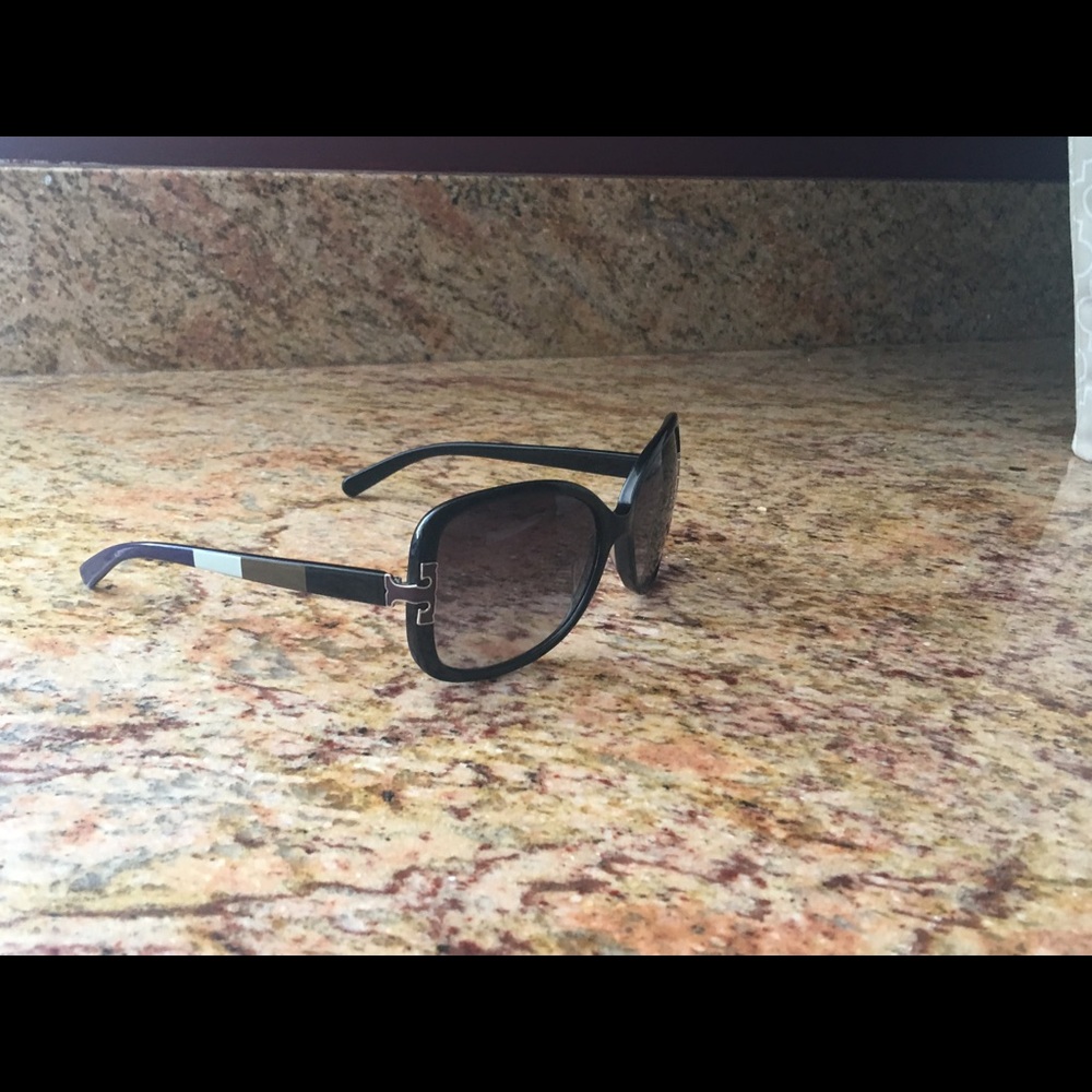 Tory Burch Sunglasses