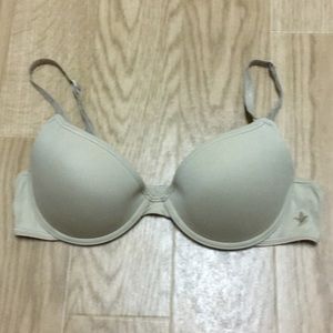 Aerie Paige Push-up Bra 34B
