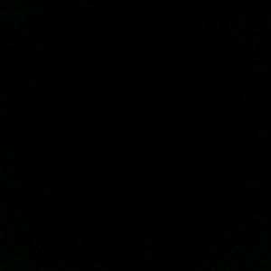 Meet your Posher, Cassandra