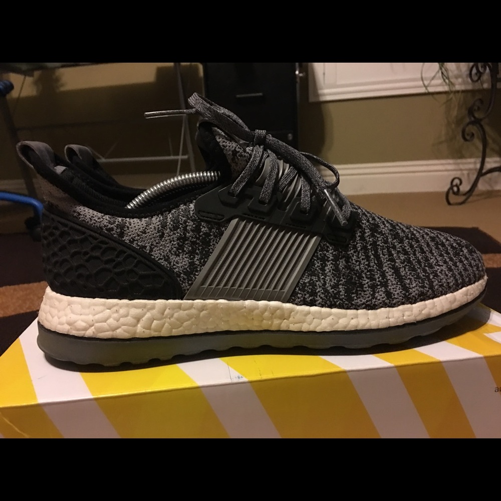 Adidas Pureboost ZG