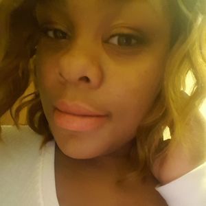 Meet your Posher, Jermika