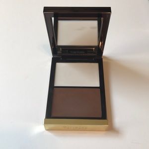 Tom Ford Shade & Illuminate Intensity Two