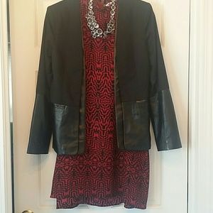 BB Dakota Skylar Dress