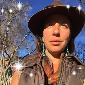 Meet your Posher, Madeleina