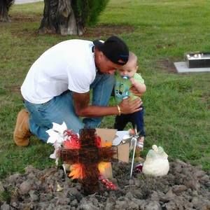 Meet your Posher, Trey