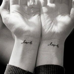 Meet your Posher, Xiaoming