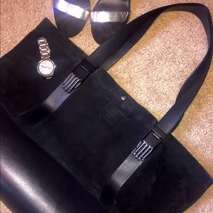 Opening Ceremony Large Millie Tote