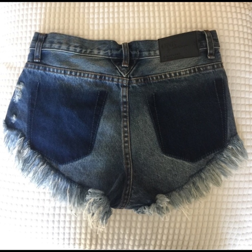 ISO LOOKING FOR THESE EXACT ONE TEASPOON ROLLERS