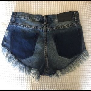 ISO LOOKING FOR THESE EXACT ONE TEASPOON ROLLERS