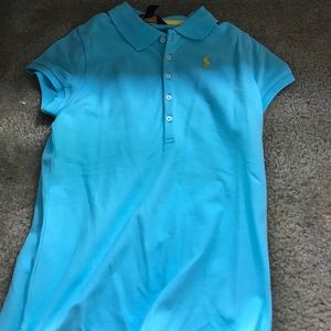 Ralph Lauren Polo