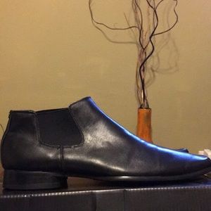 Kenneth Cole Chelsea Boot