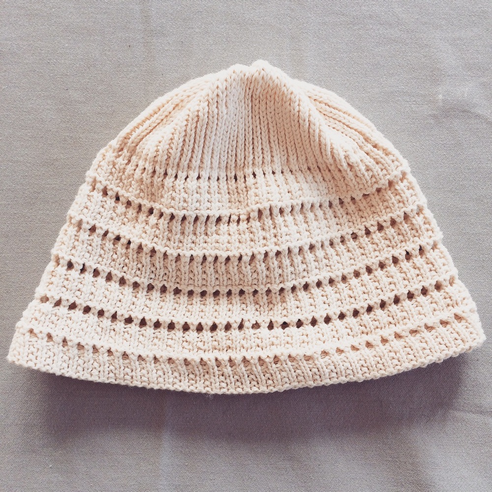 Urban Outfitters hat