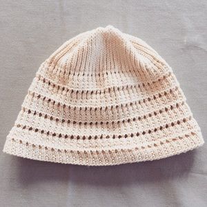 Urban Outfitters hat