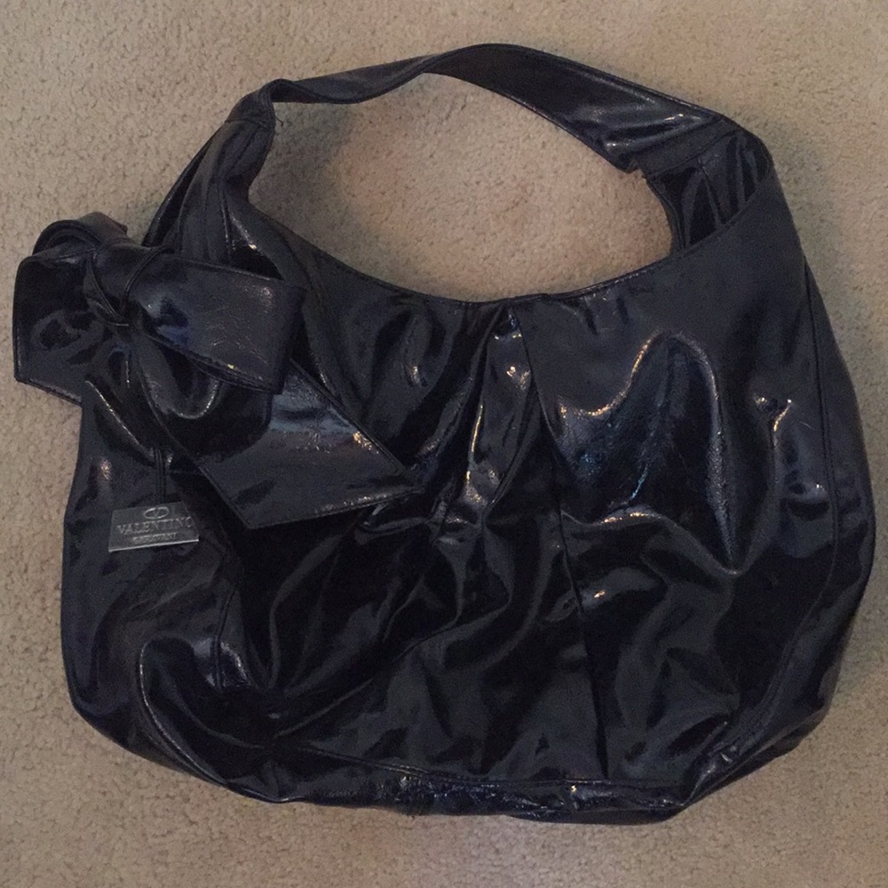 👜👜👜. Luxury purse