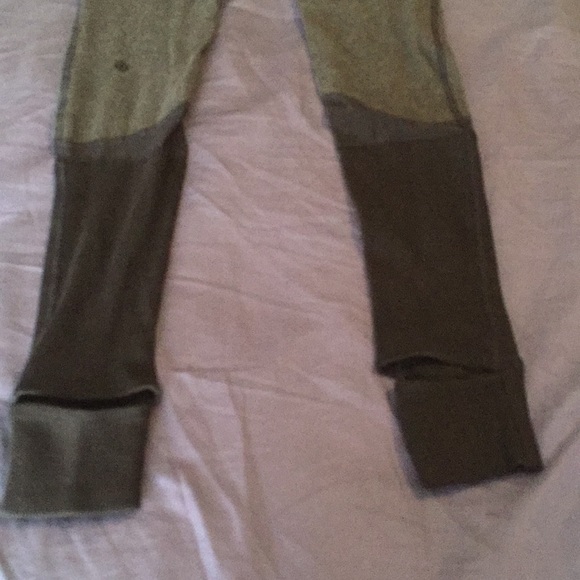 Lululemon - Picture 4 of 4