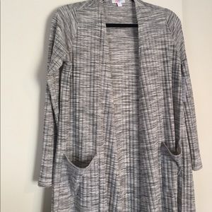 BNWT LulaRoe Sarah
