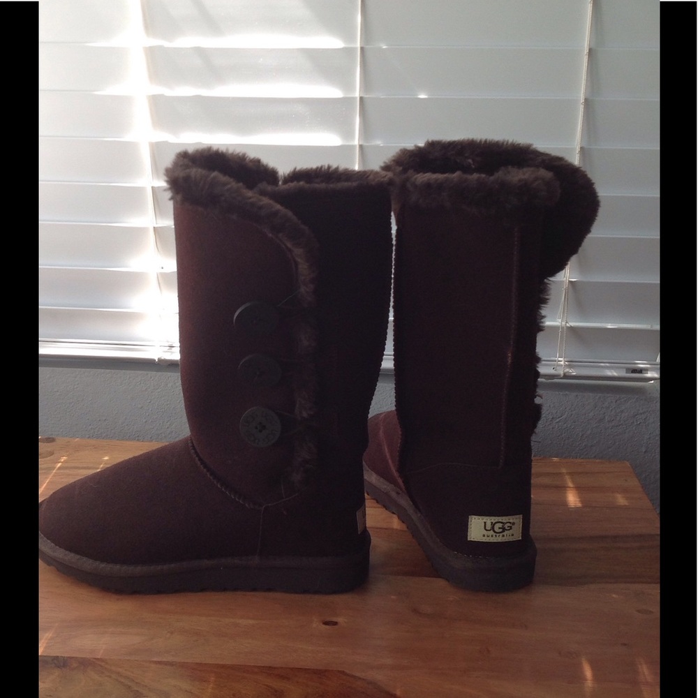 New without original box.