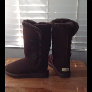 New without original box.