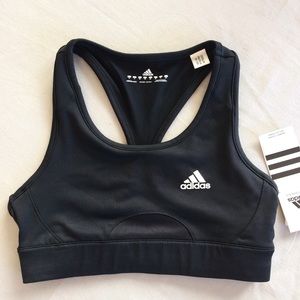 Adidas Sports Bra