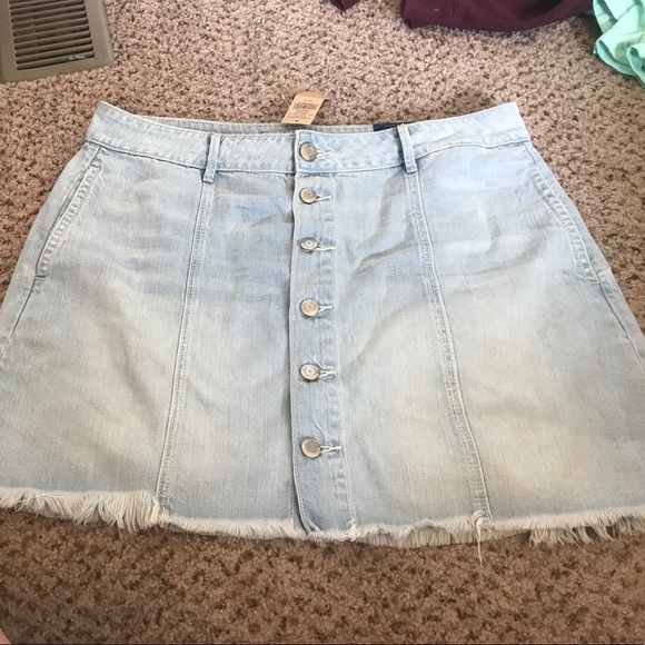 American Eagle Outfitters Dresses & Skirts - American Eagle Skirt