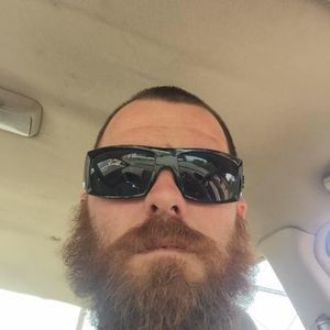 Meet your Posher, Dan