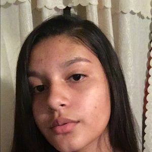 Meet your Posher, Ashlynn