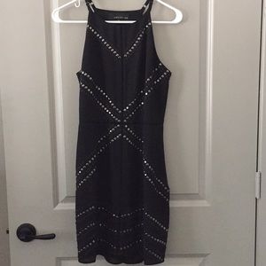 Adelyn Rae cocktail dress
