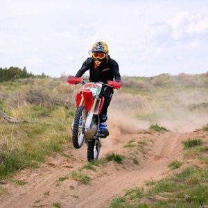 Meet your Posher, Josh