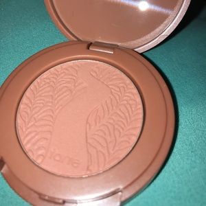 Tarte Amazonian Clay 12-Hour Blush