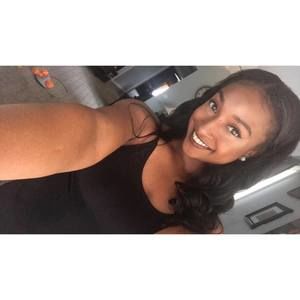 Meet your Posher, Quan