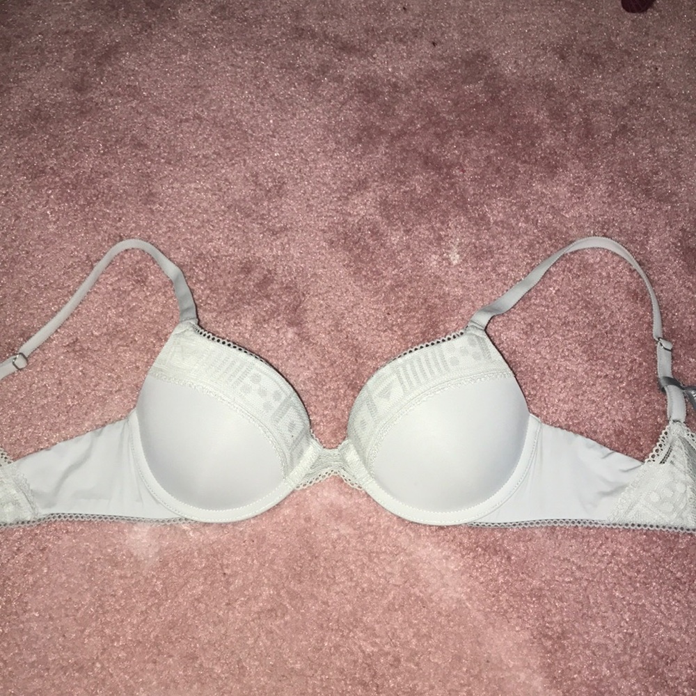 Aerie Bra