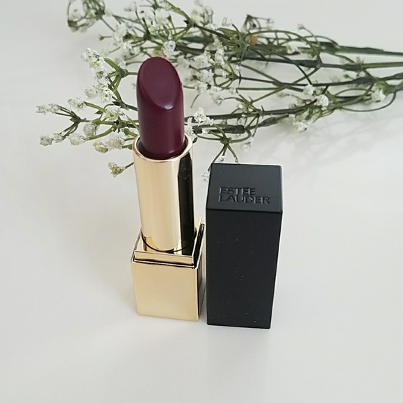 Estee Lauder Other - Estee Lauder Lipstick NWOT