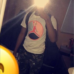 Meet your Posher, Shane