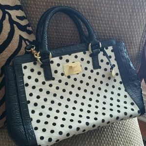 Brahman Purse new w/tags