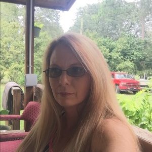 Meet your Posher, Sibrina