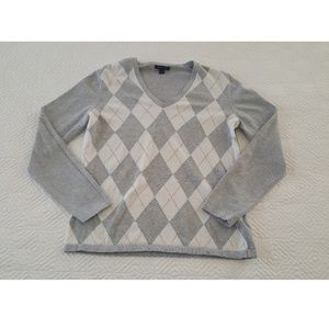 Tommy Hilfiger Sweater