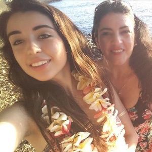 Meet your Posher, Catherine