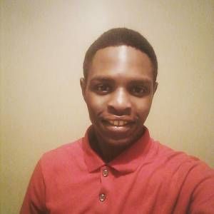 Meet your Posher, Alwyn