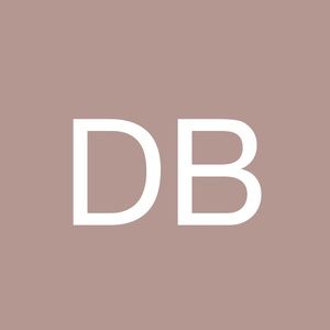 Meet your Posher, Darlena