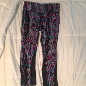 Nike Epic Lux Tight Fit