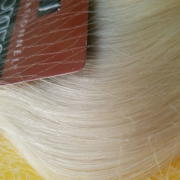Goddess remi body wave 18\