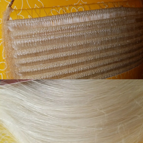 Goddess remi body wave 18\