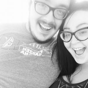 Meet your Posher, Ali