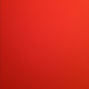 Meet your Posher, Marc