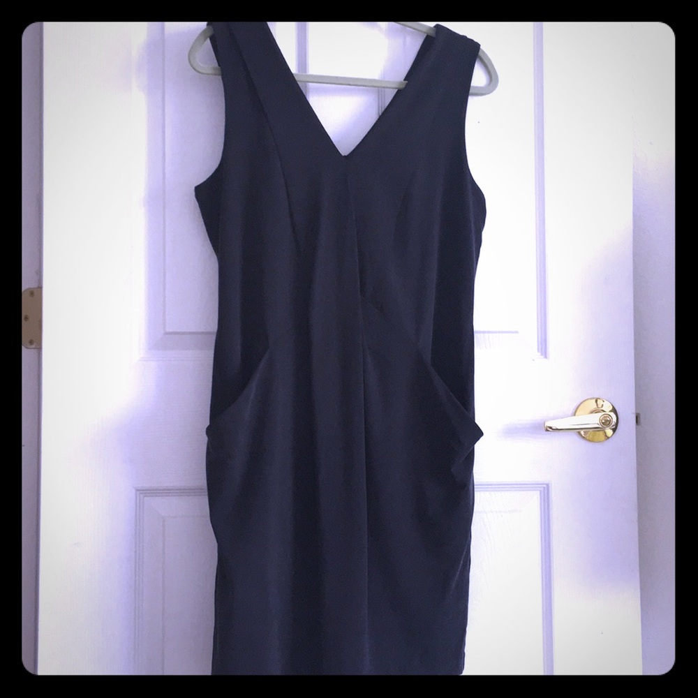 ❤️Armani Exchange Dress❤️
