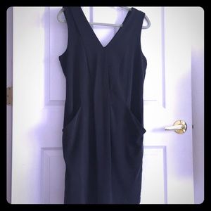 ❤️Armani Exchange Dress❤️