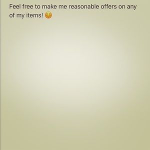 Bundle deals are always cheaper as well.