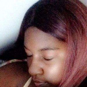 Meet your Posher, Taneisha