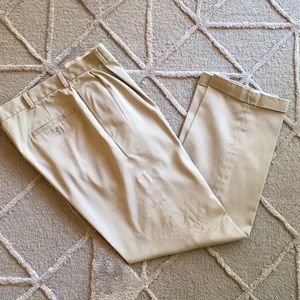 Men's Chinos