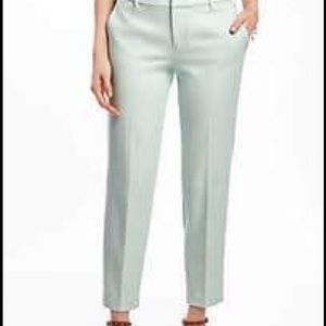 Old Navy Harper pants